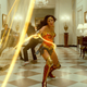 Wonder Woman 1984
